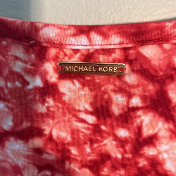 Michael Micheal Kors dress - Picture 3 of 4